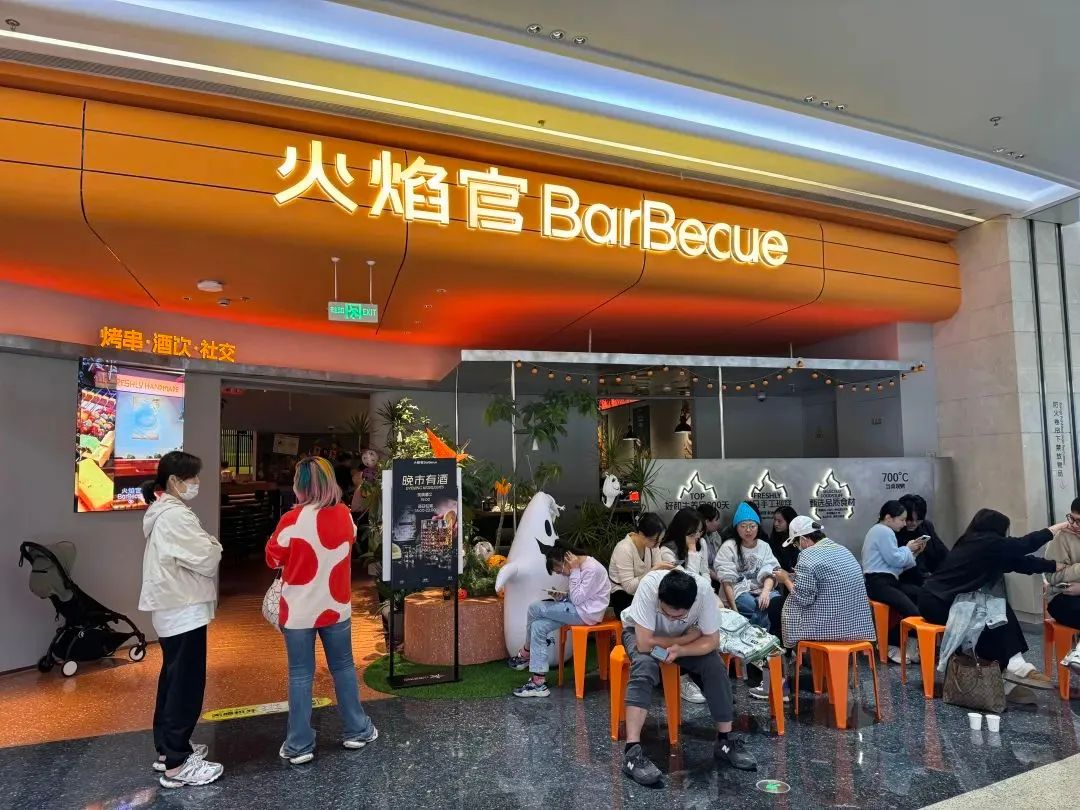 1731634930252680.jpg 1731634930252680.jpg