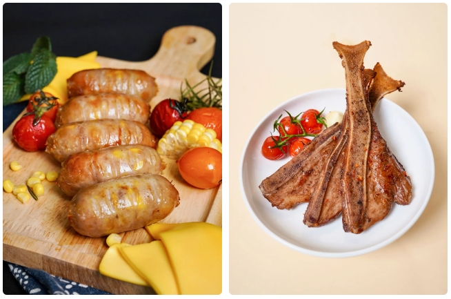 1731898429871796.jpg 微信截圖_20241118102323.jpg