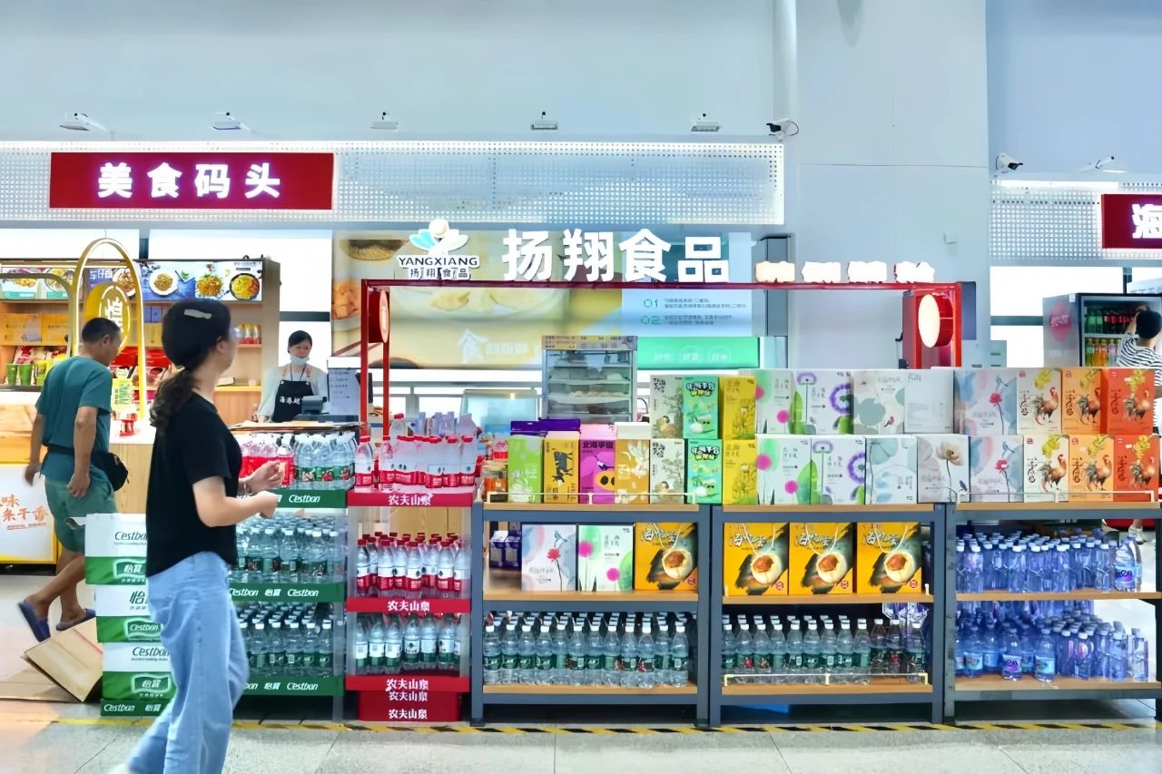 1731898454722711.jpg 1731898454722711.jpg