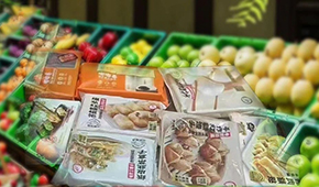 把凍品賣進3000家水果店，他是怎么做到的？