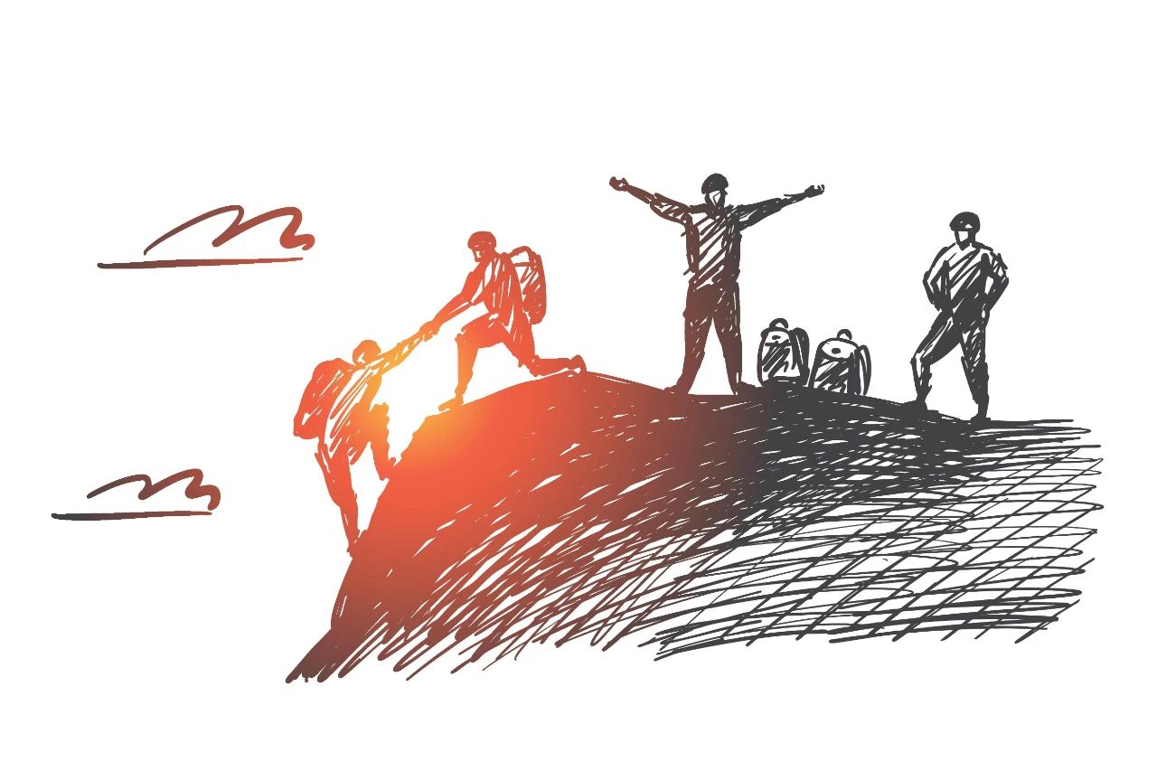 1732758383210622.jpg 1732758383210622.jpg