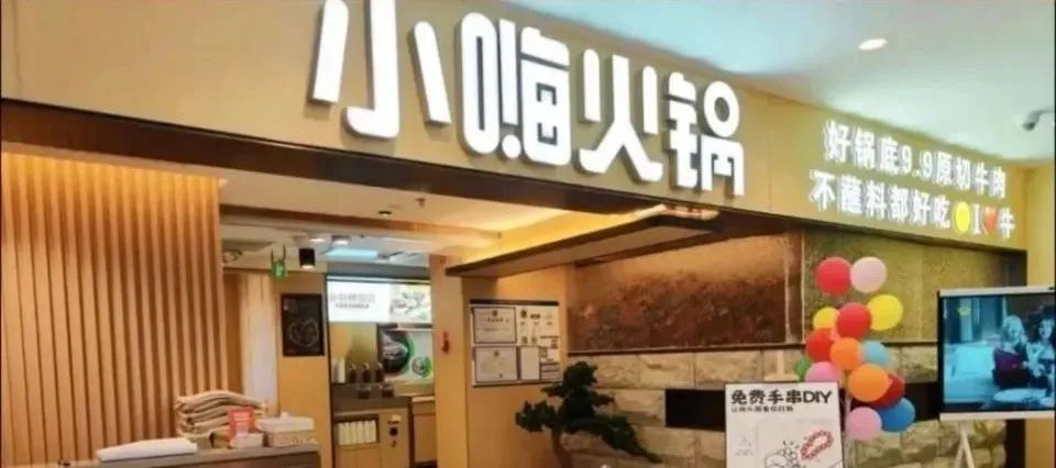 1732848909937612.jpg 1732848909937612.jpg