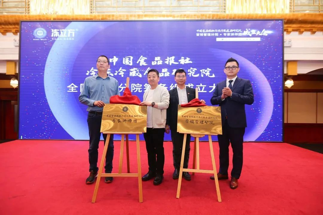 1733102579966988.jpg 1733102579966988.jpg