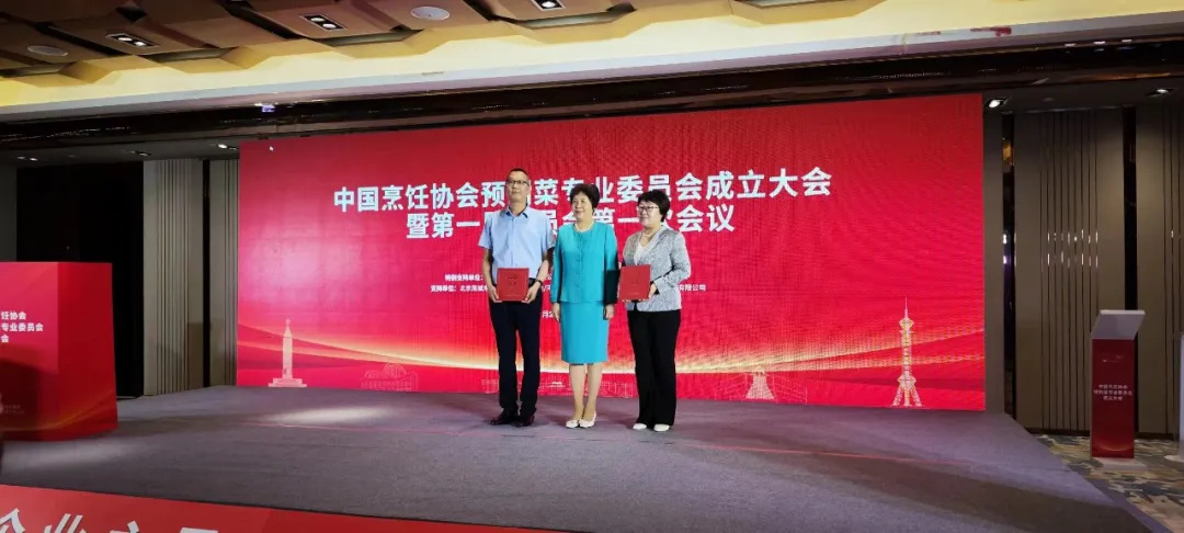 1733102657630656.jpg 1733102657630656.jpg