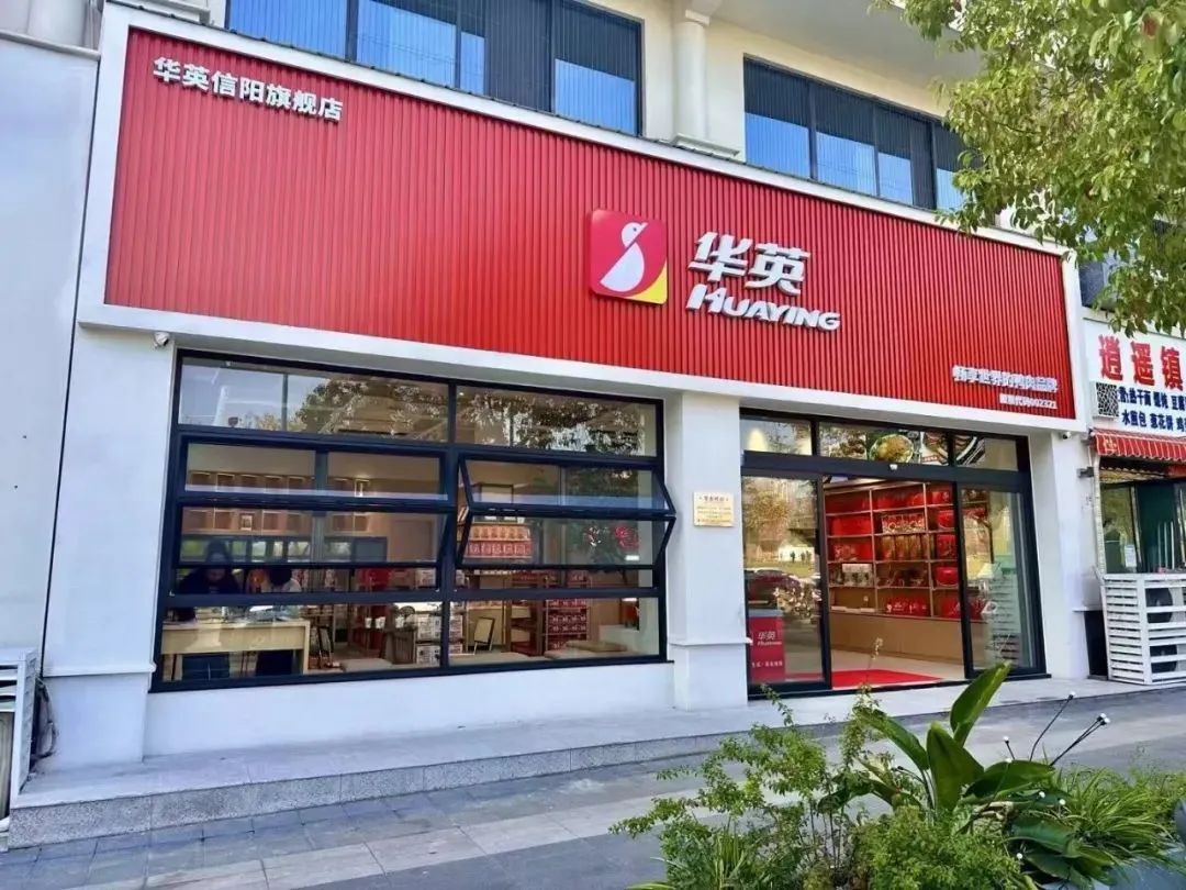 1733105364393077.jpg 1733105364393077.jpg