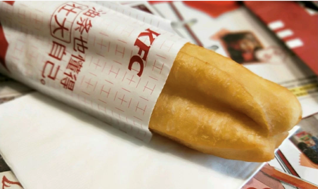 1733211068300648.png 1733211068300648.png