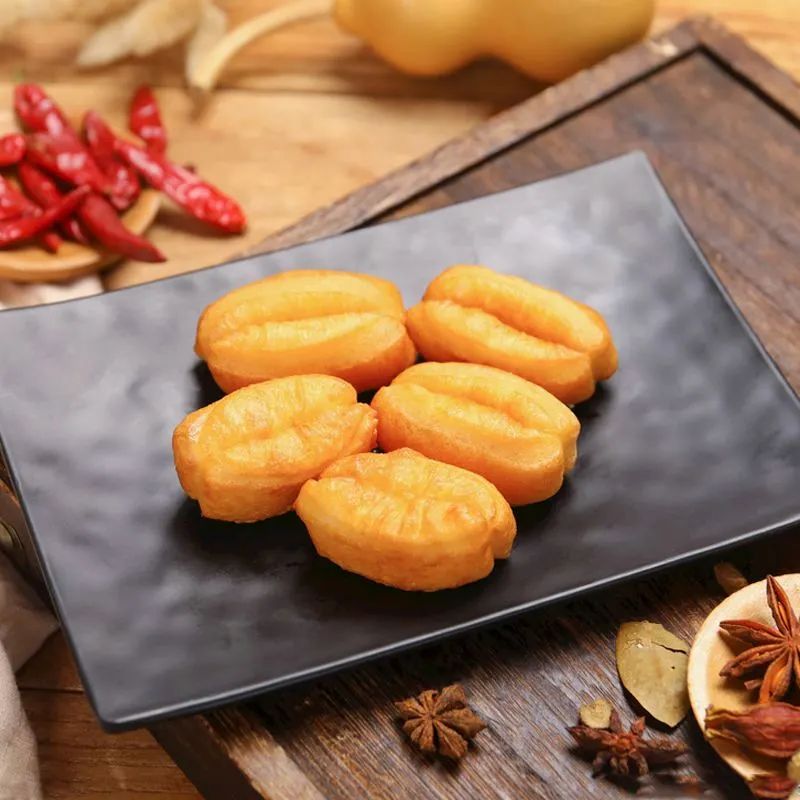 1733211137291658.jpg 1733211137291658.jpg