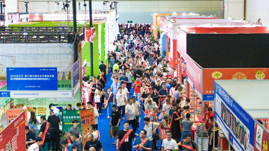 1733798648926982.jpg 1733798648926982.jpg