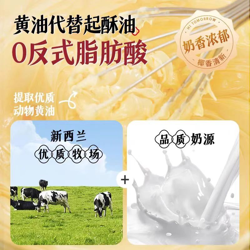 1734054176454866.jpg 1734054176454866.jpg