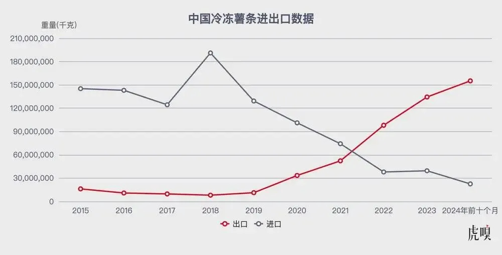 1734414668308979.jpg 1734414668308979.jpg