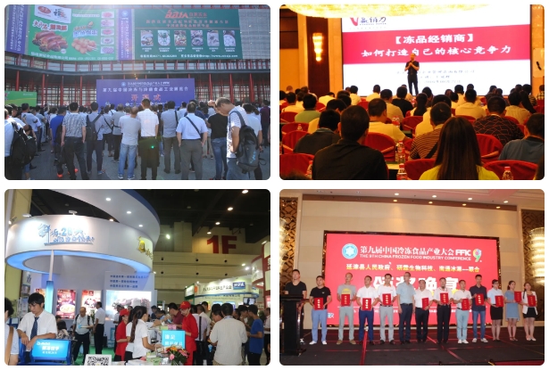 1734576315624943.png 微信截圖_20241219102425.png