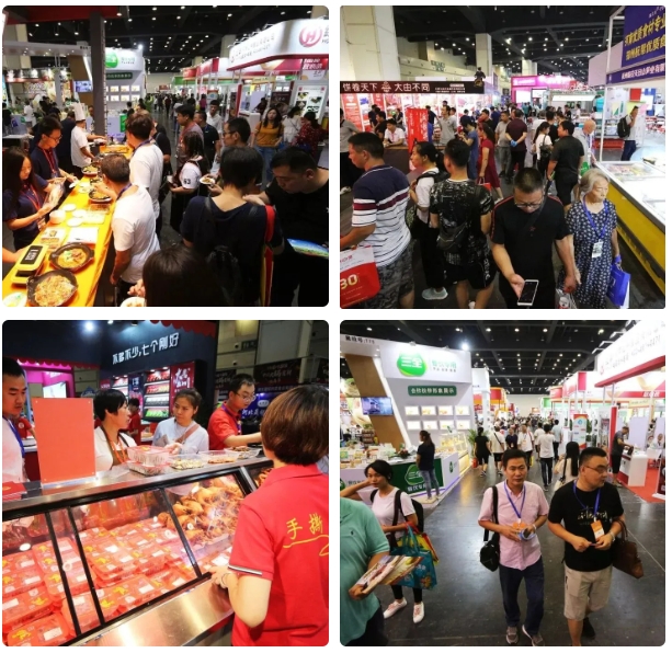 1734576519735015.png 微信截圖_20241219102510.png