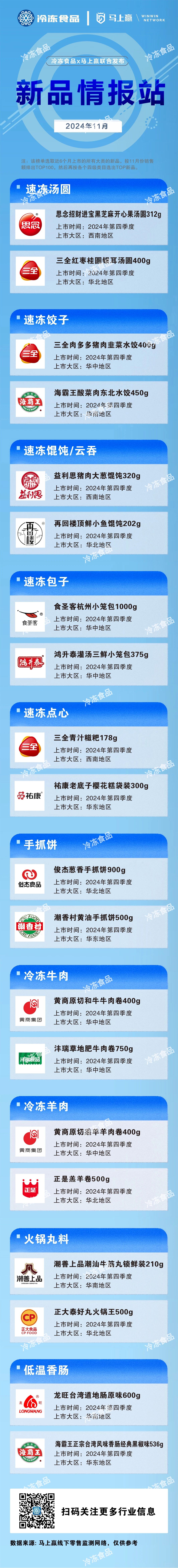 1734588648356375.jpg 1734588648356375.jpg