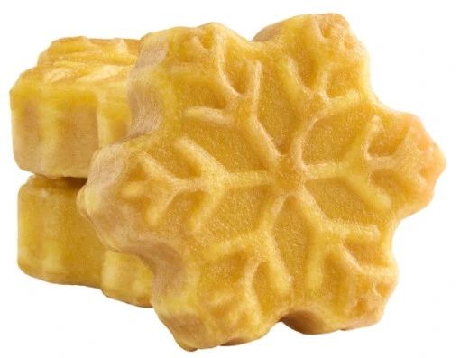 1735285400297740.jpg 微信圖片_20241227153844.jpg