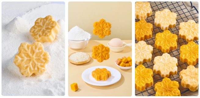 1735285601769748.png 1735285601769748.png