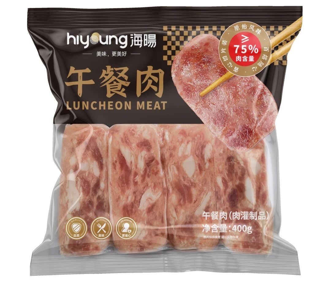 1735782383972163.jpg 1735782383972163.jpg