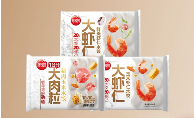 1735782456999405.png 1735782456999405.png