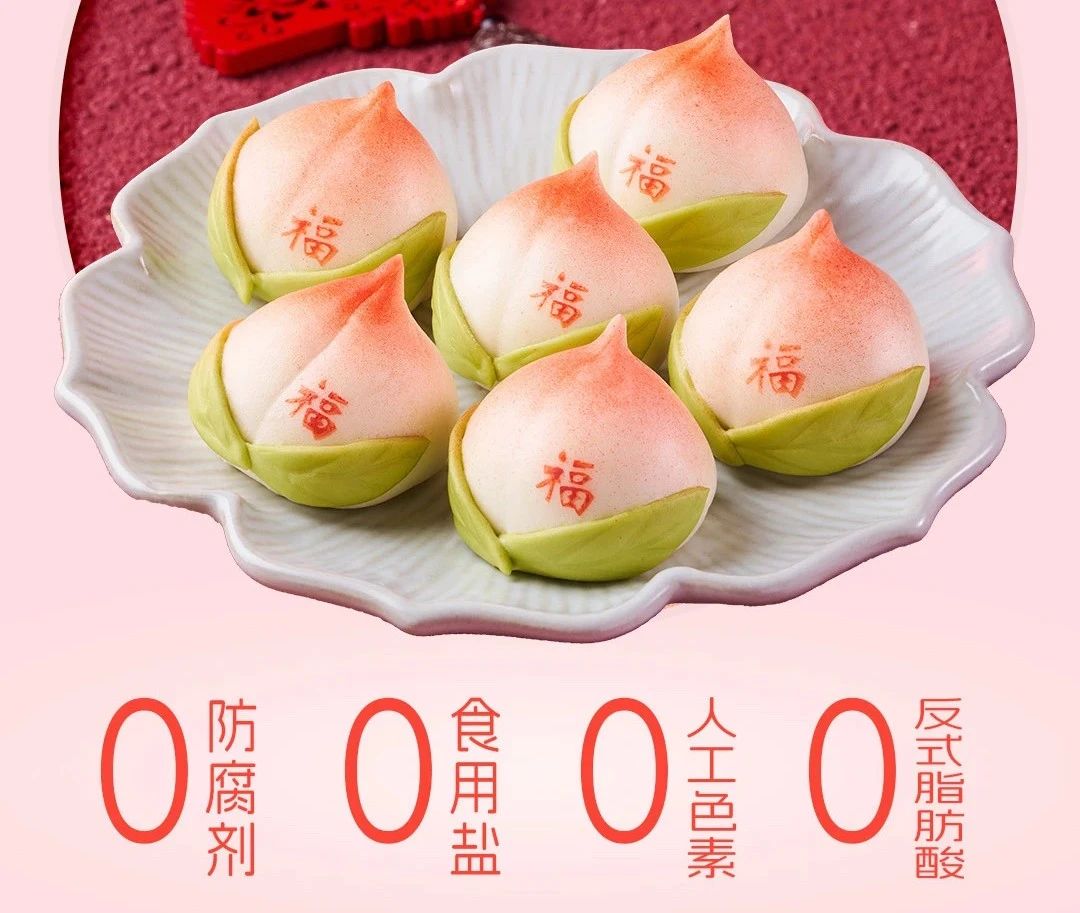 1735782635929324.jpg 1735782635929324.jpg