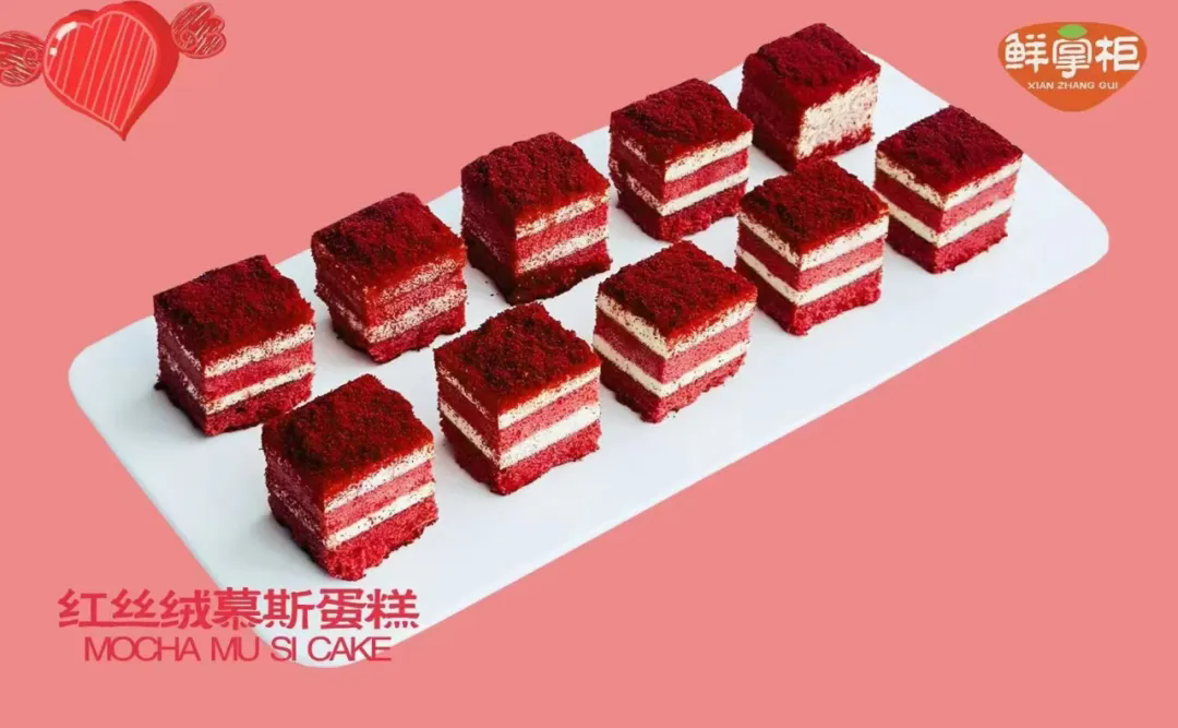 1736473215114578.png 1736473215114578.png