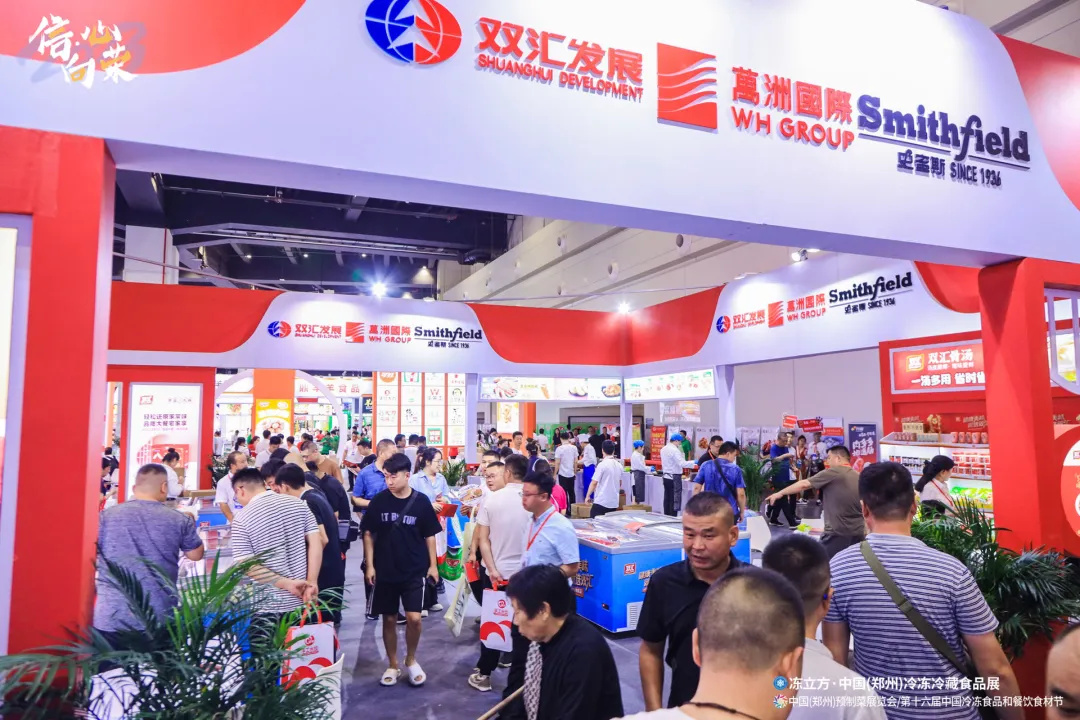 1738722029239553.jpg 1738722029239553.jpg