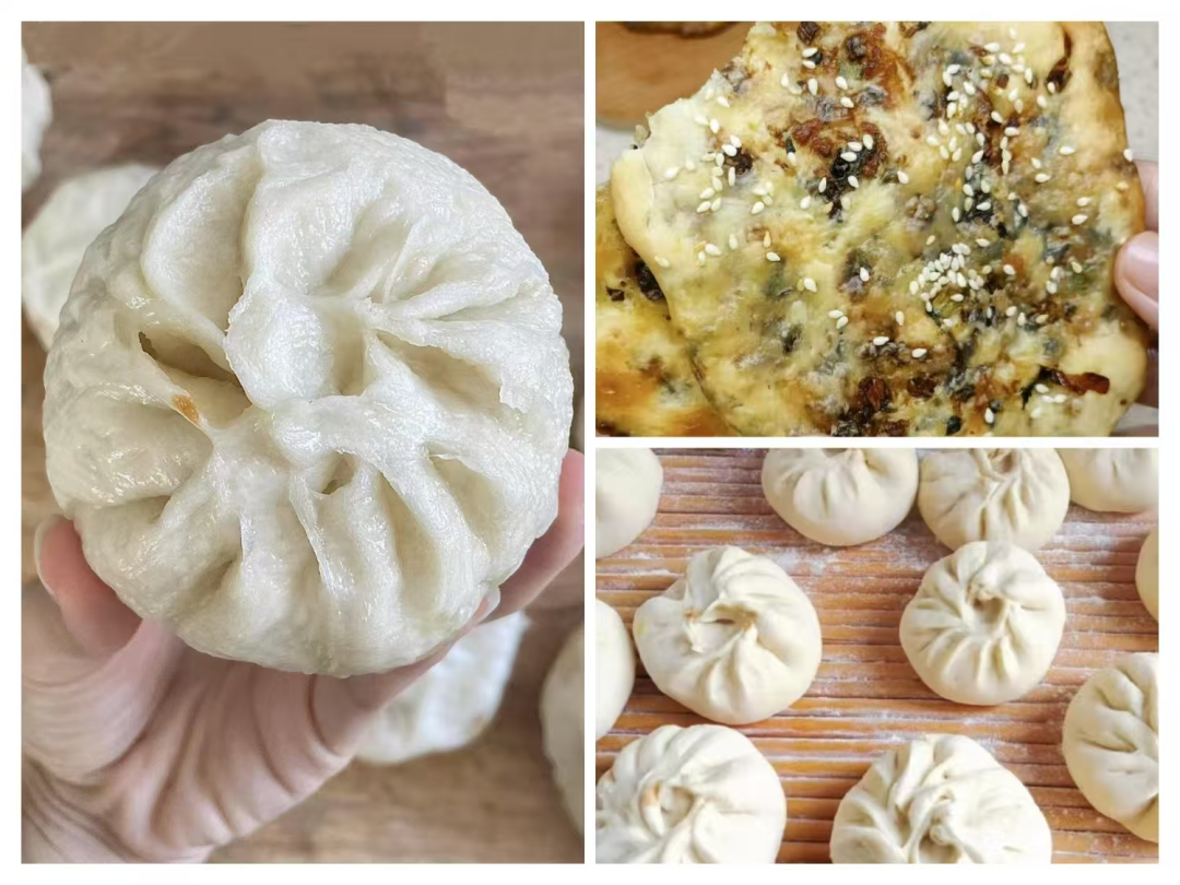 1739758966847428.png 1739758966847428.png