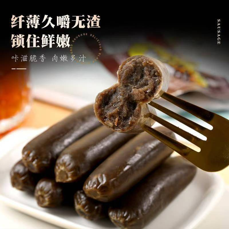 1739759230724560.png 1739759230724560.png