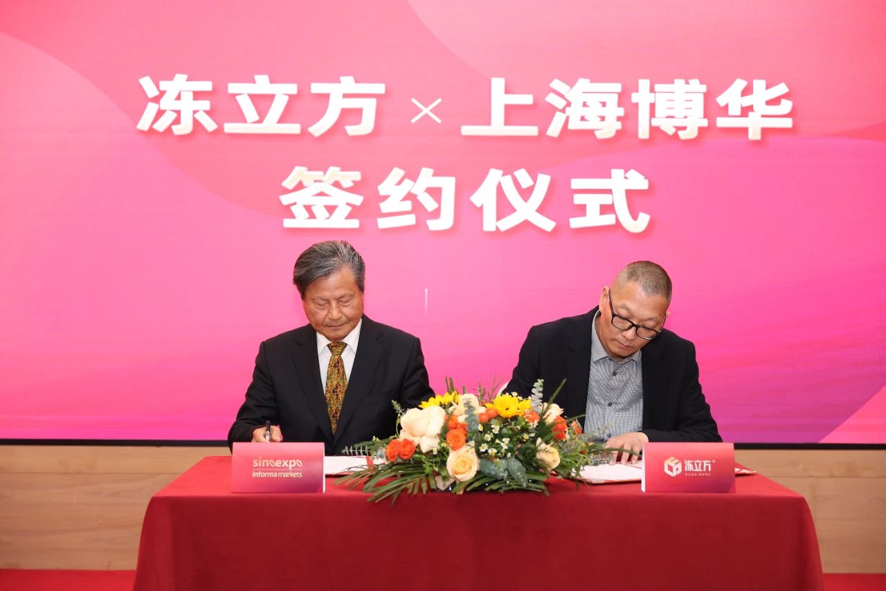 1740142416903396.jpg 1740142416903396.jpg