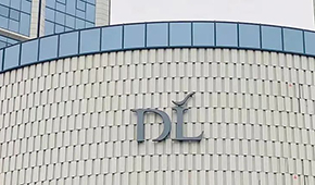 胖東來，正式進(jìn)軍鄭州！