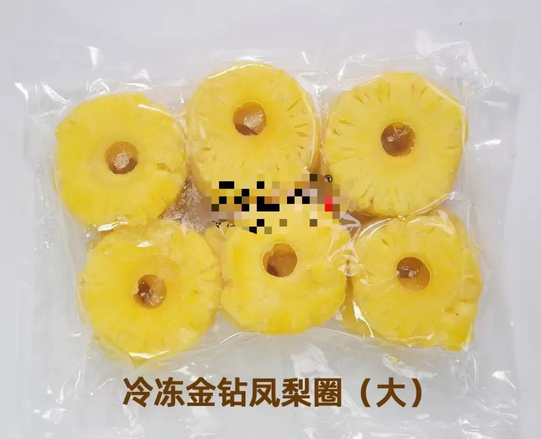 1740984323533683.jpg 1740984323533683.jpg