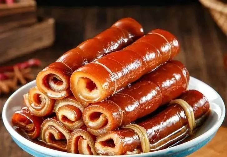 1740984341919006.jpg 1740984341919006.jpg