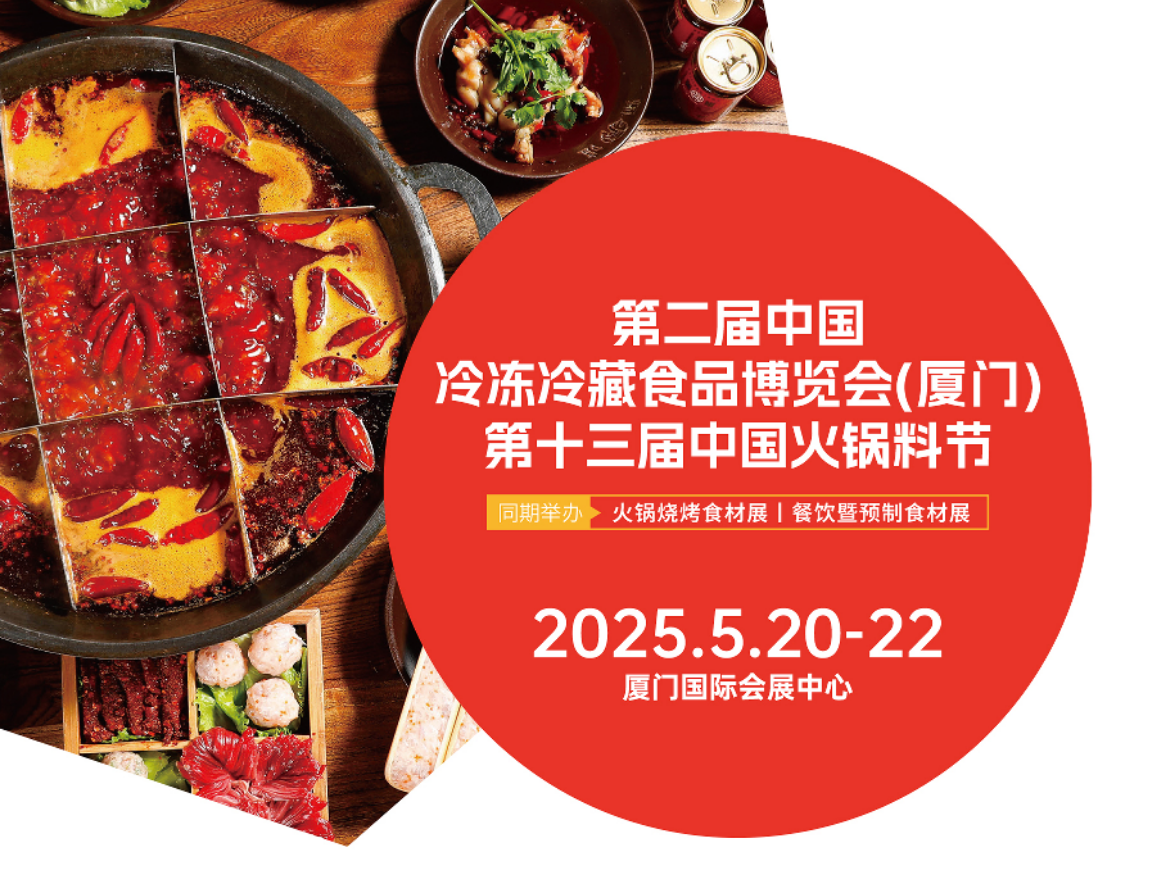 1741657302614450.png 1741657302614450.png