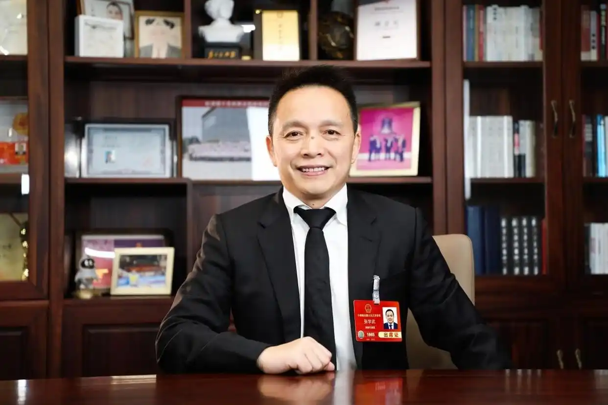 1741314049896691.png 1741314049896691.png