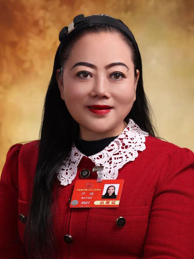 1741314123974878.png 1741314123974878.png