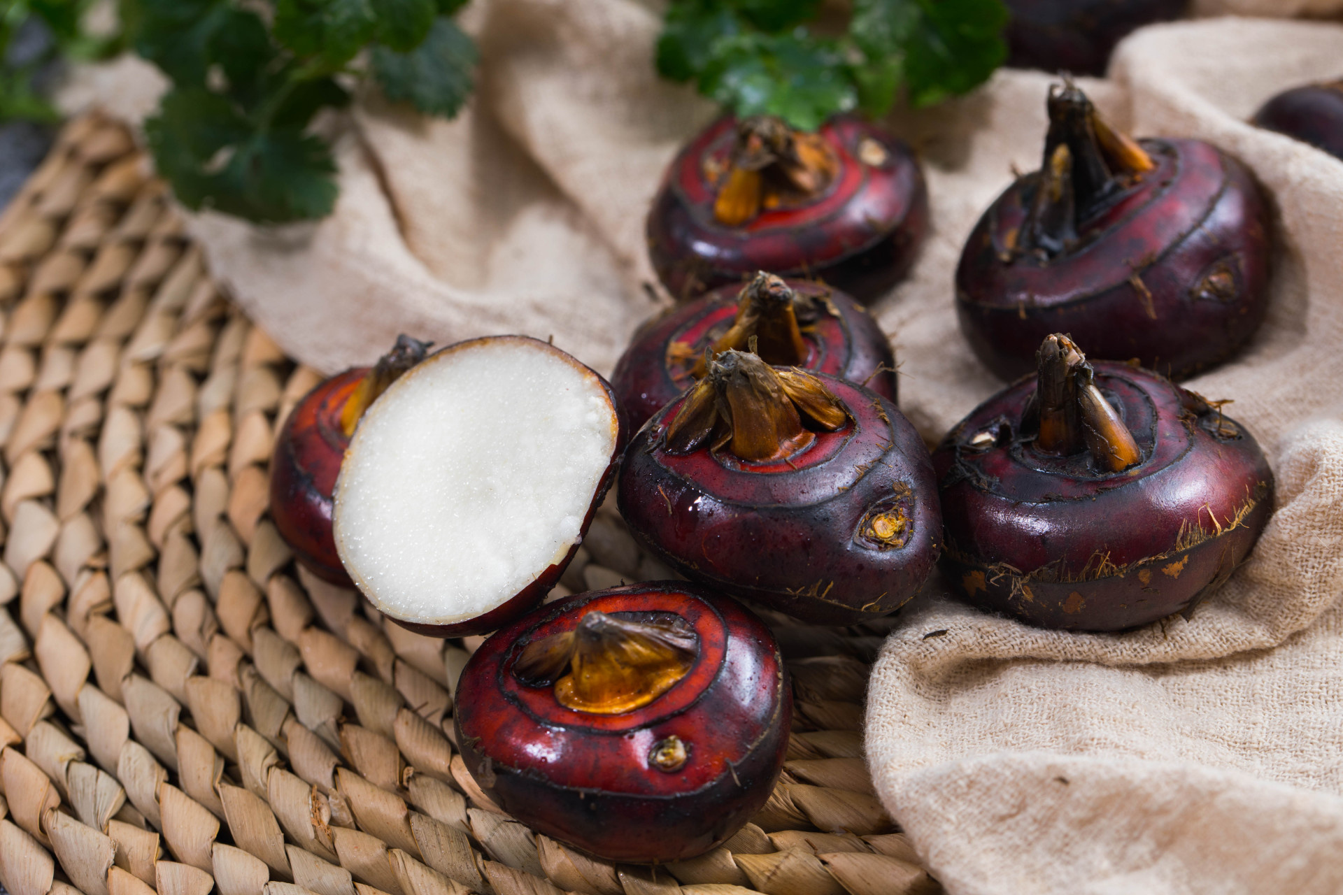 1741758283597609.jpg 1741758283597609.jpg