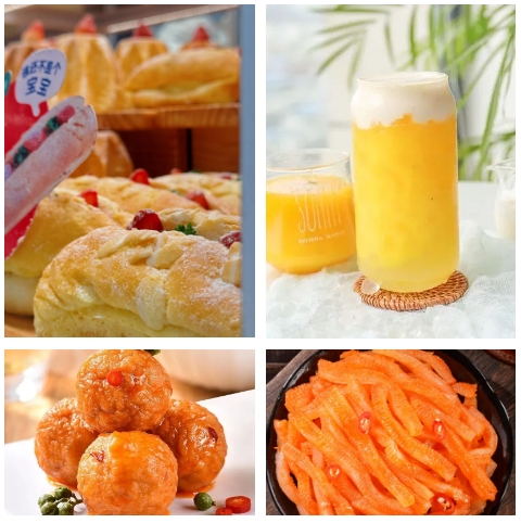 1742521295505498.png 微信截圖_20250321094054.png