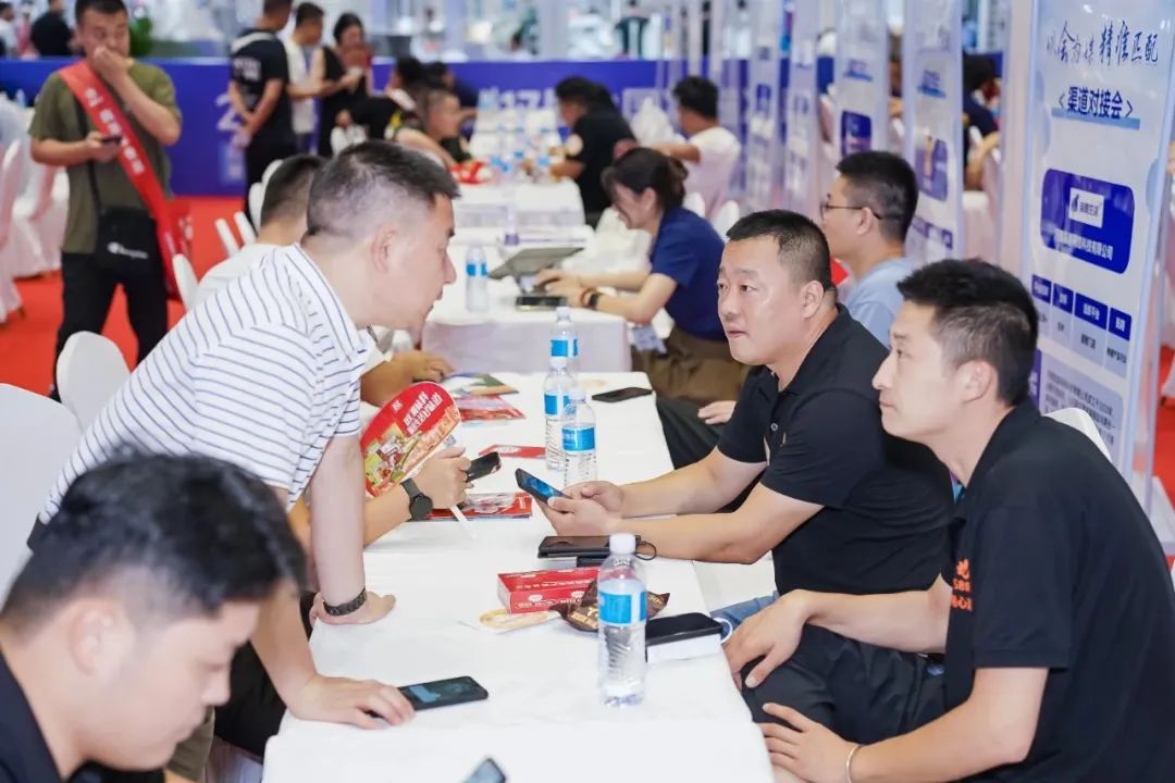 1742521490969584.jpg 1742521490969584.jpg