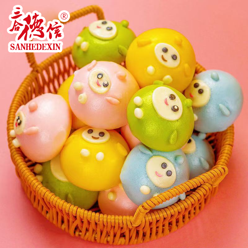 1742865629577273.png 1742865629577273.png