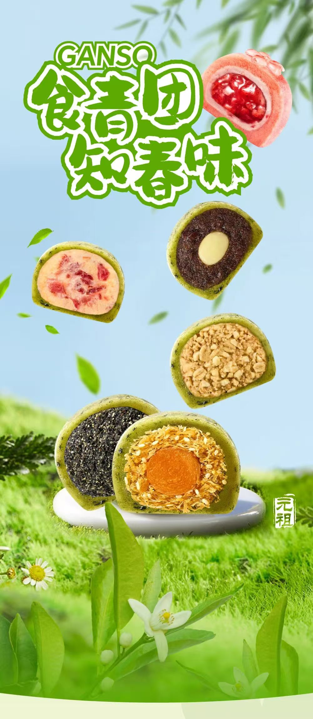 1743557814407219.jpg 1743557814407219.jpg