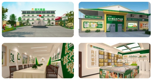 1743990701111182.png 微信截圖_20250407095104.png