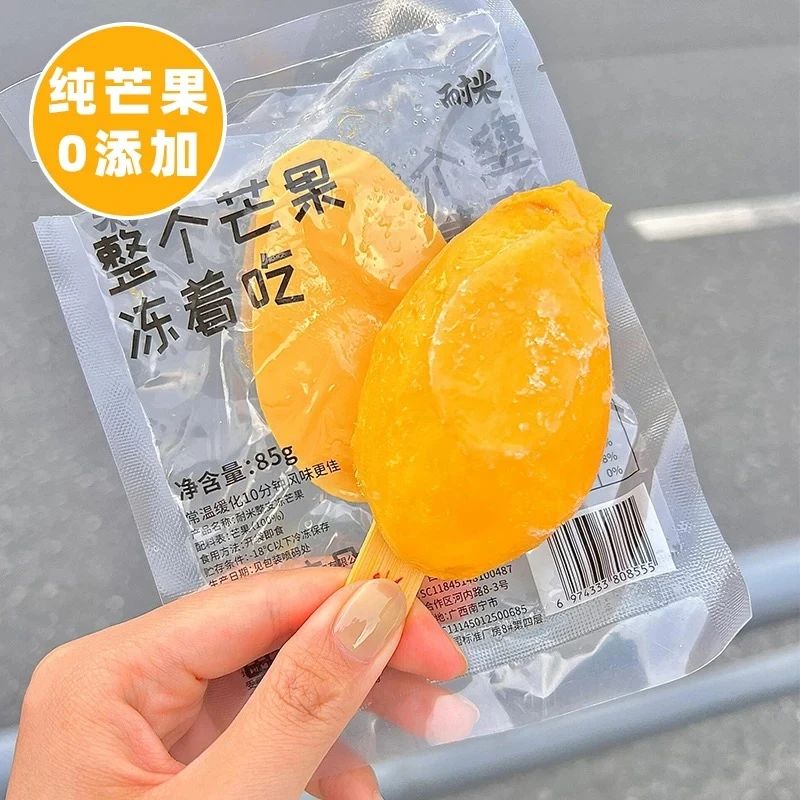 1744251151871906.jpg 1744251151871906.jpg