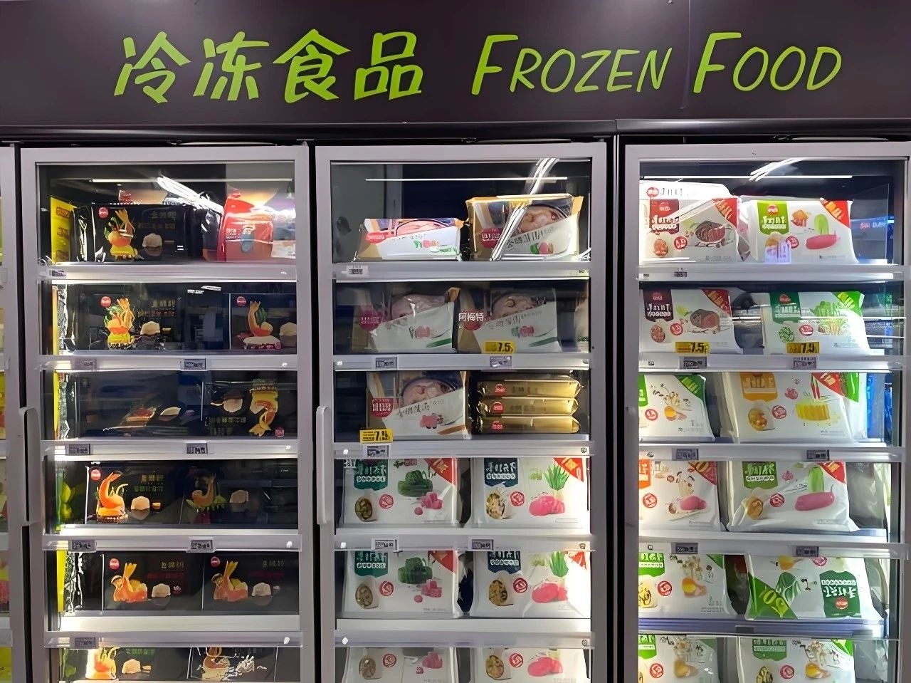 1744337334175627.jpg 1744337334175627.jpg