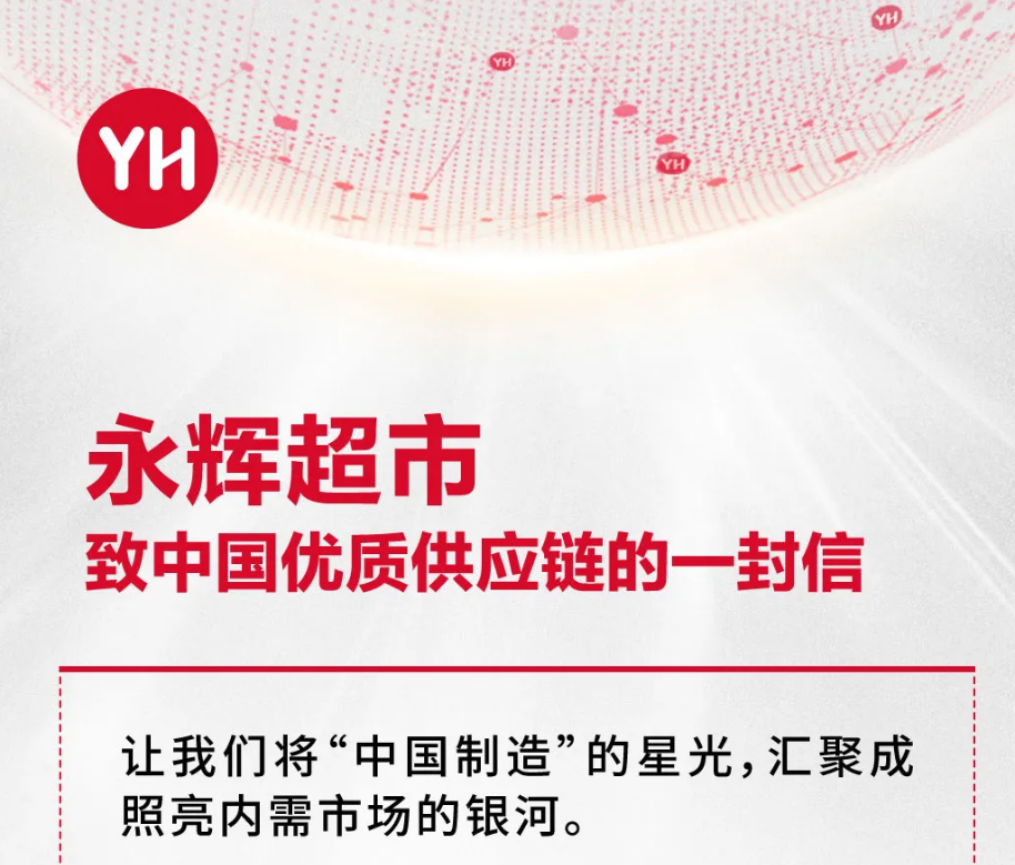 1744596554756048.png 1744596554756048.png