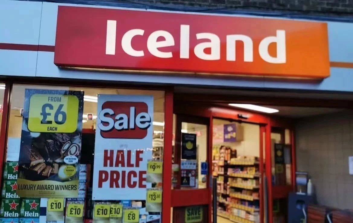 1745205443931904.jpg 1745205443931904.jpg