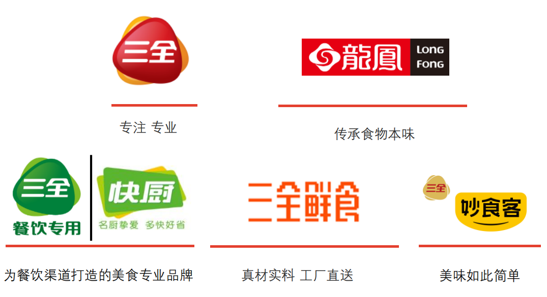 1745292578457837.png 1745292578457837.png