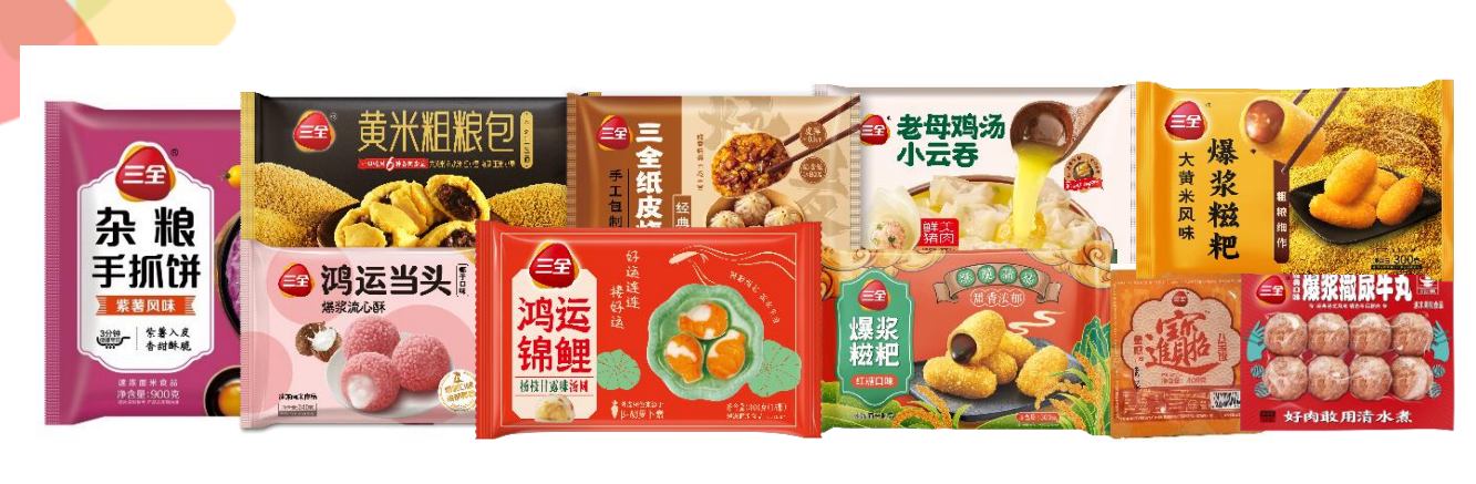 1745292604132243.png 1745292604132243.png