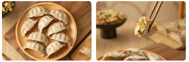 1745548741458899.png image.png