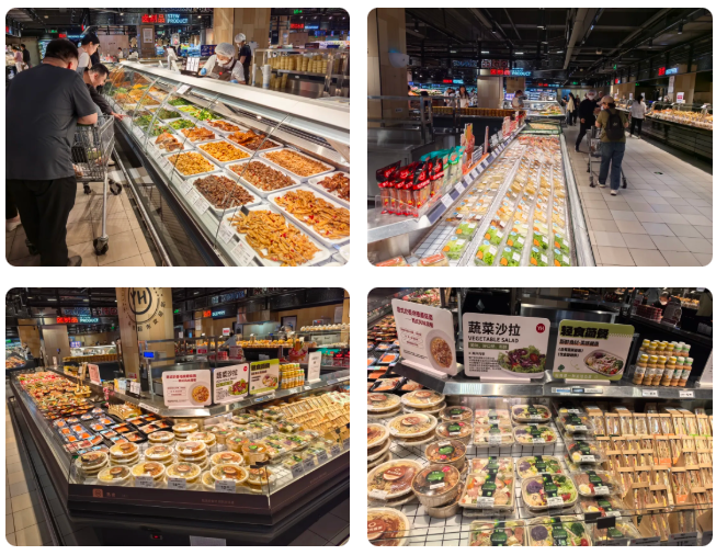 1746585000615382.png image.png