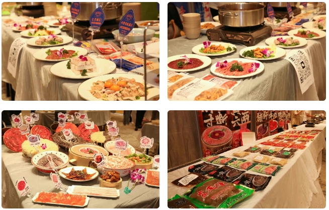 1748222525539544.png 微信截圖_20250526091549.png