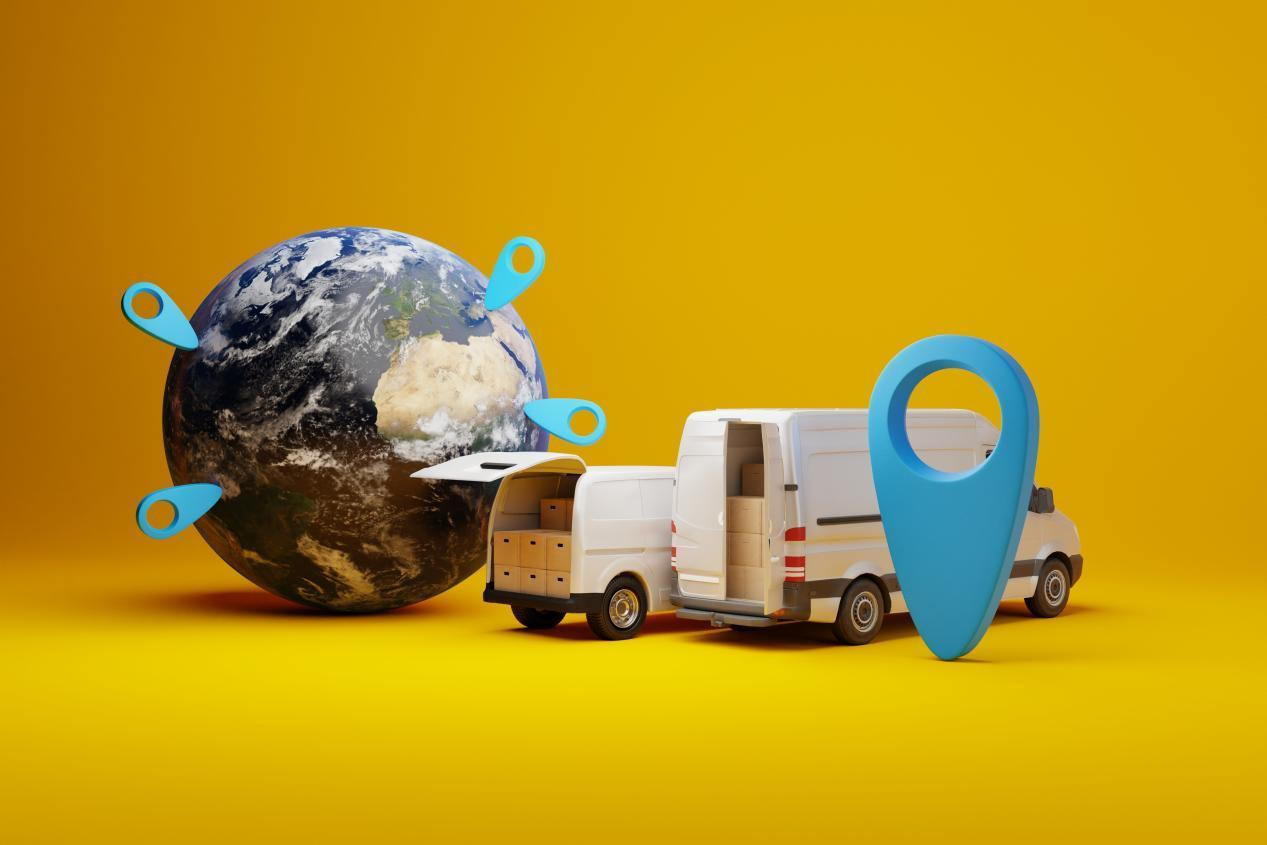 1748224837106125.png 1748224837106125.png