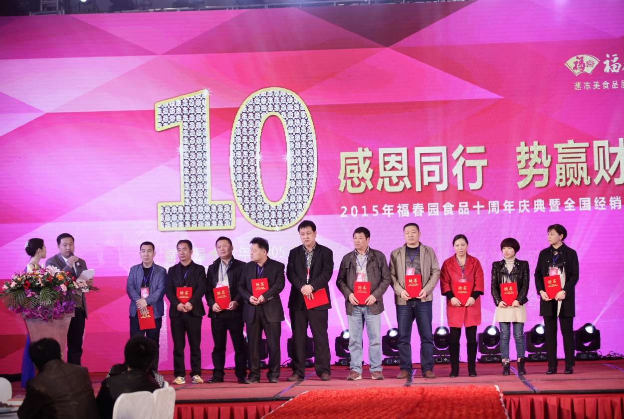 1748309164664301.png 1748309164664301.png